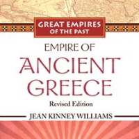Empire_of_ancient_Greece